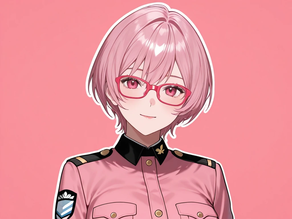 HDA_MasterpieceXL_v.1, 4K, anime coloring, 1girl, <lora:HDA_ZZZ_StyleXL:1>, HDA_ZoeyXL, portrait