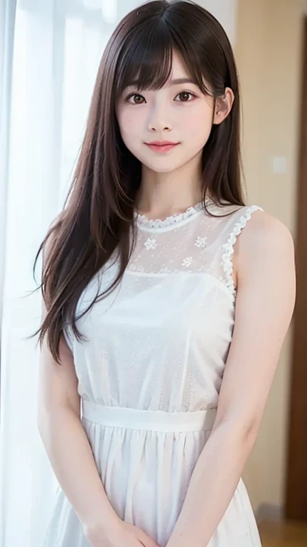 Beautiful ,pussy, smile , ช่องคลอด,