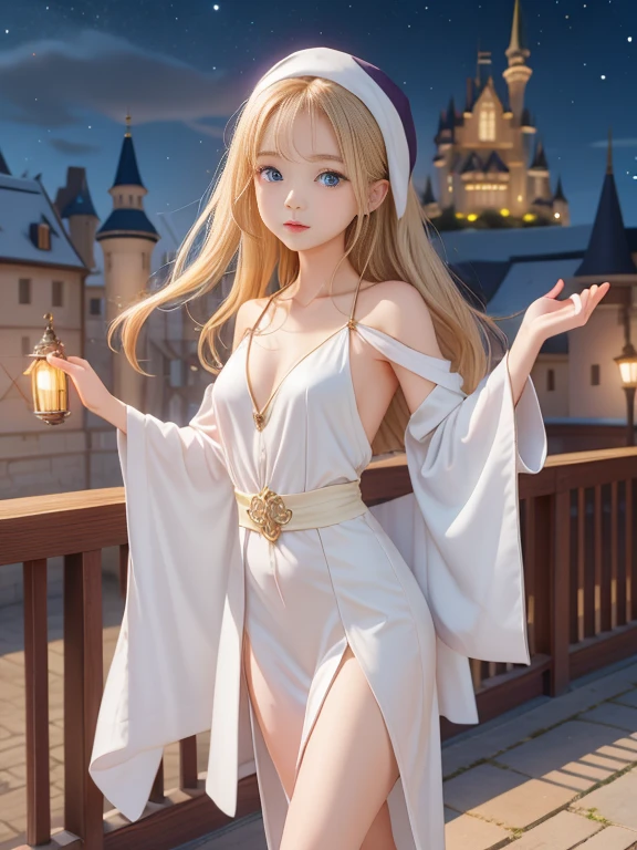 Virgo