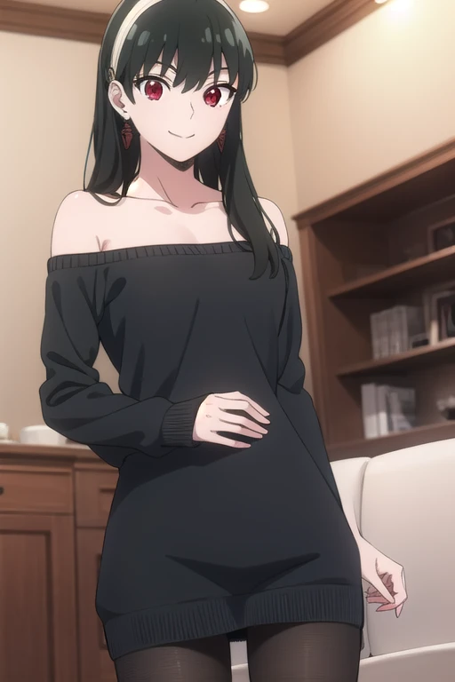 Cartoon of a lady and a cat sitting on a bench, anime girl wearing a Black skirt, she is wearing a Black skirt, wearing a Black skirt, wearing a dark dress, wearing Black skirt, Wear clothes, She is wearing a black vest, Girl in a skirt, Black skirt, rotoscoped, Wear clothes, wearing a tanktop and skirt