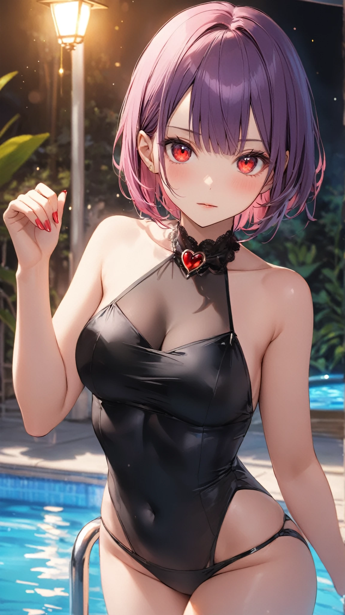 Boy, White hair, pink freckles, breast bundle, Pink eyes, (black sclera on the right eye, heterochromia), Ideal Anatomy, (Best quality, masterpiece:1), fluffy, boy, antro, 4 hands, Gold Tooth, hourglass figure with sharp teeth, body, mixing, Ray tracing, Backlight, blossom, mixing, falling shadow, Fill an image, halftones, movement lines, optical illusion, anaglyph, express lines, vignetting, , retina, masterpiece, accurate, Anatomically correct, textured leather, super detail, high detail, Body hair, hair on the chest, wide hips, Fluffy legs, covered in flower petals, boy , man , femboy, one flower in my hair, 4 hands, smile, solo antro, ((portrait)), ((Wear an erotic outfit)), stripper, No dancing, (valentine&#39;s day style:1.5), (pink and red underwear), (lace stockings), (detailed lighting of Bonifasco), (detailed fur), (detailed skin), (Cinematic blue and purple lighting), ((detailed background, VIP room, No, strip club)), (half body shadow), [explicit content], [Sharp Focus], (shaded), ((masterpiece), Brown eyes, (long hair), (atomic hair), medium breast, pectoral muscles, fluffy pony, Mlp,  (fluffy мех), fluffy tights, fluffy breasts, furry fantasy art, antro art, High Definition Commission, fluffy art,  masterpiece, Best quality, detailed image, dark colors, detailed face, perfect lighting, perfect shadows, Perfect eyes, focus on the girl, flawless face, шикарное body, body песочных часов, legs focus (hooves in pantyhose), fluffy, Fluffy girl, Fur on the body, pony face, playful look, half-closed eyes, 1 girl, все body, detailed fur, balanced coloring, ((Long mane, Ponytail)), fluffy, antro, (привлекательное body), I look at the viewer, seductive look, seductive pose, perfect legs, perfect hair, crowded