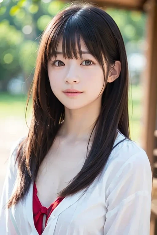 smile、night、Raw photo、(((ultimate beauty portrait)))、((glowing skin))、1 girl、15 year old beautiful girl from Prague、bright look、((brown hair))、(cleavage)、(plaid pleated skirt:1.5)、((Big eyes that shine like jewels))、open cardigan、open your clothes、pantyhose、Glossy and glossy skin、(medium hair)、(silky ponytail hair)、(standing)、(from below)、under the skirt、under the skirt、(from below下着の接写)、eyeliner、beautiful bangs、hair between eyes、((masterpiece、最high quality、super detailed、film light、intricate details、High resolution、very detailed))、detailed background、8KUHD、Digital single-lens reflex camera、soft light、high quality、film grain、Fujifilm XT3 、shallow depth of field、natural soft light、Kamimei、rich bust