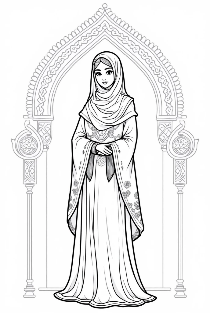 (masterpiece), best quality, expressive eyes, perfect face, Arabian, details, party,Birthday party, with mother and men surrounding her, Hijab, big titts, full body massage Dubai UAE,  birthday party , dress short,table, standing,  , ,strapon on cockold, wife's and a husband, with out clothes,