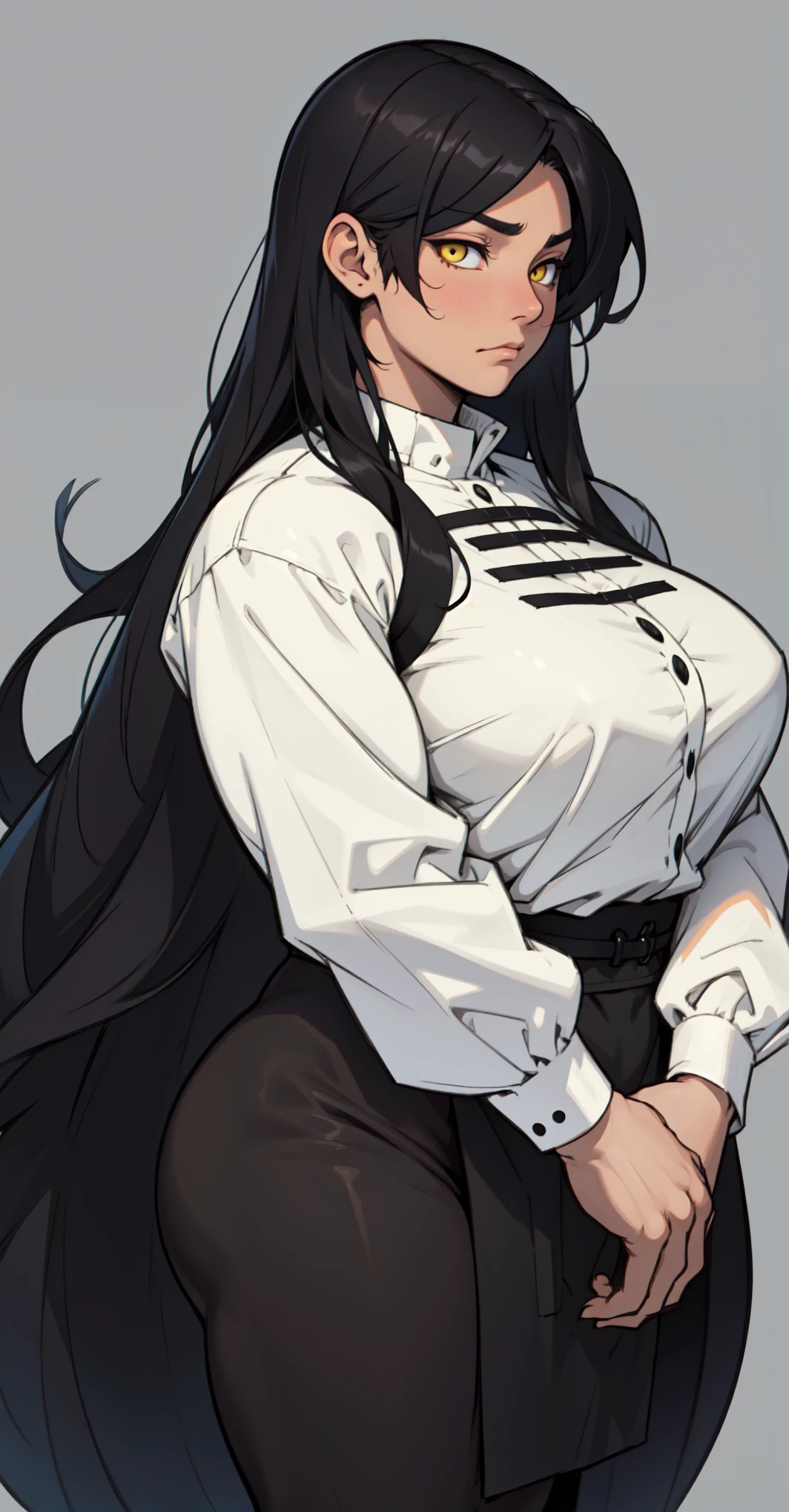 (Very delicate and beautiful:1.2)super model,,Beautiful breasts,voluptuous,【bike shorts】,,【3girls】,,Highest quality, High resolution, 8k,mini skirt.Three people.cyber punk.Mechanical Sword