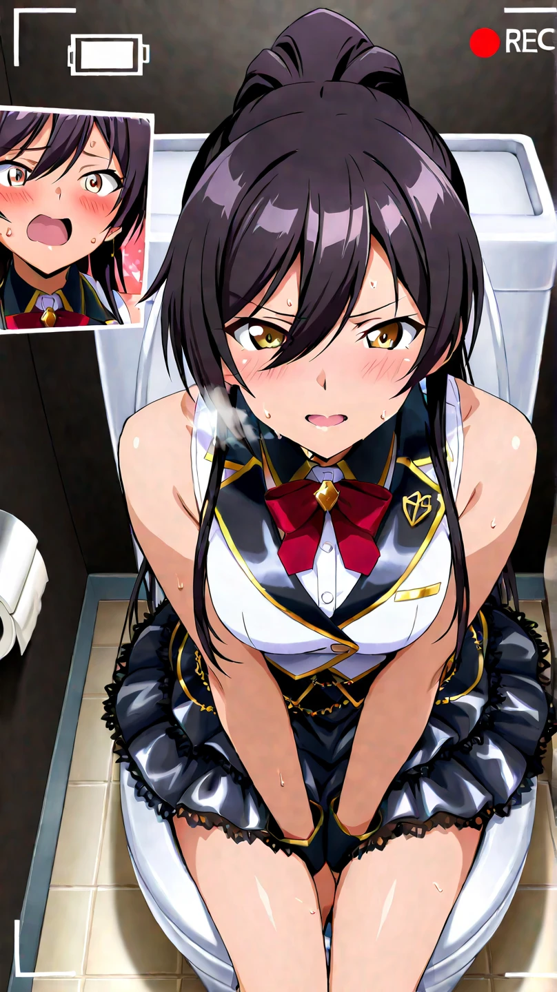 shirase sakuya,penis,Slender and sexy woman,Cum in mouth,Blowjob,deep throat,in your mouth,A man grabs a woman's head,rape,A lot of semen,ponytail,First Person View,White shirt,Painful face,Cum in mouth,in your mouth,Love Hotel,bed,hyottoko blowjob,