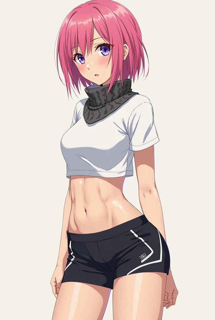 HDA_MasterpieceXL_v.1, 1girl, backgound,  HDA_ZoeyXL,  HDA_SportsXL