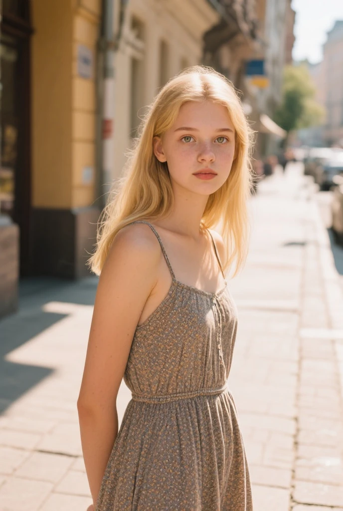 fashion photo, Paris <lora:LCM_LoRA_Weights_SD15:1>