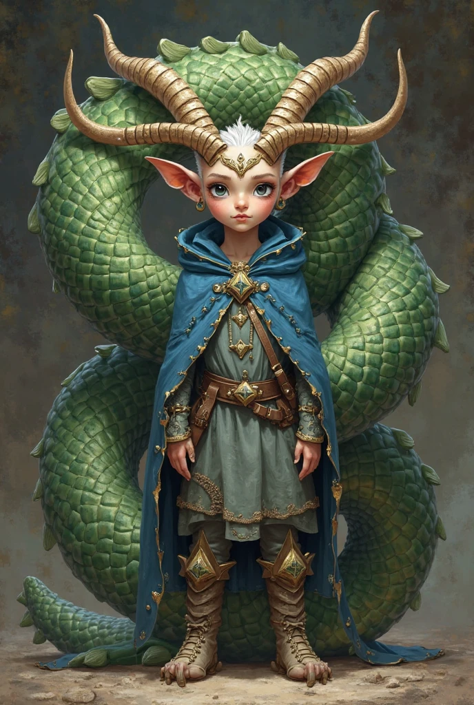 Artist Cameron Gray on a white background,
Cute little rainbow gremlin, iridescent glitter skin scales, large, detailed, reflective eyes, detailed scales, sequins, hyper detail, intricate, fantasy, iridescent scales, colorful flowers, rainbow, filigree details, intricate background, labradorites, peter mohrbacher, artstation, spectacular illumination from left to right; UE5, Octane Render, 3D Digital Painting, Concept Art, Vibrant Colors, Centered, Complex, Epic, Saryurist, Trend Art Station, Highly Detailed Background, Fantasy, Intricate, Masterpiece, Centered, Perfect Composition, Dynamic Lighting, Detailed Children's Book Illustration, Filigree , Filigree detail, intricate, pretty, 64k,