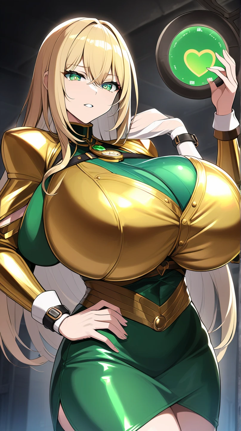 (woman,Huge ,Huge breasts:1.4, (Huge breasts:1.8),とても唇が赤いHuge breastsを強調,Big Ass,細いウエスto,Long legs,Green Eyes Standing)
8K(((((Anime Style,へにょへ8K((Anime Style,A sloppy smile,What we are looking for,Face mischievous face,The facial expression is accurate)))))))
8K((Staring at me))
8K((Huge Ass))
8K((スtoレ-to))
8K((Plug Suit:1.5))
8K((Photo album))
8K((Tight fit))
8K((Model standing))
8K((Pubic setae))
8K((Coarse armpit hair))
8K(37 years old)