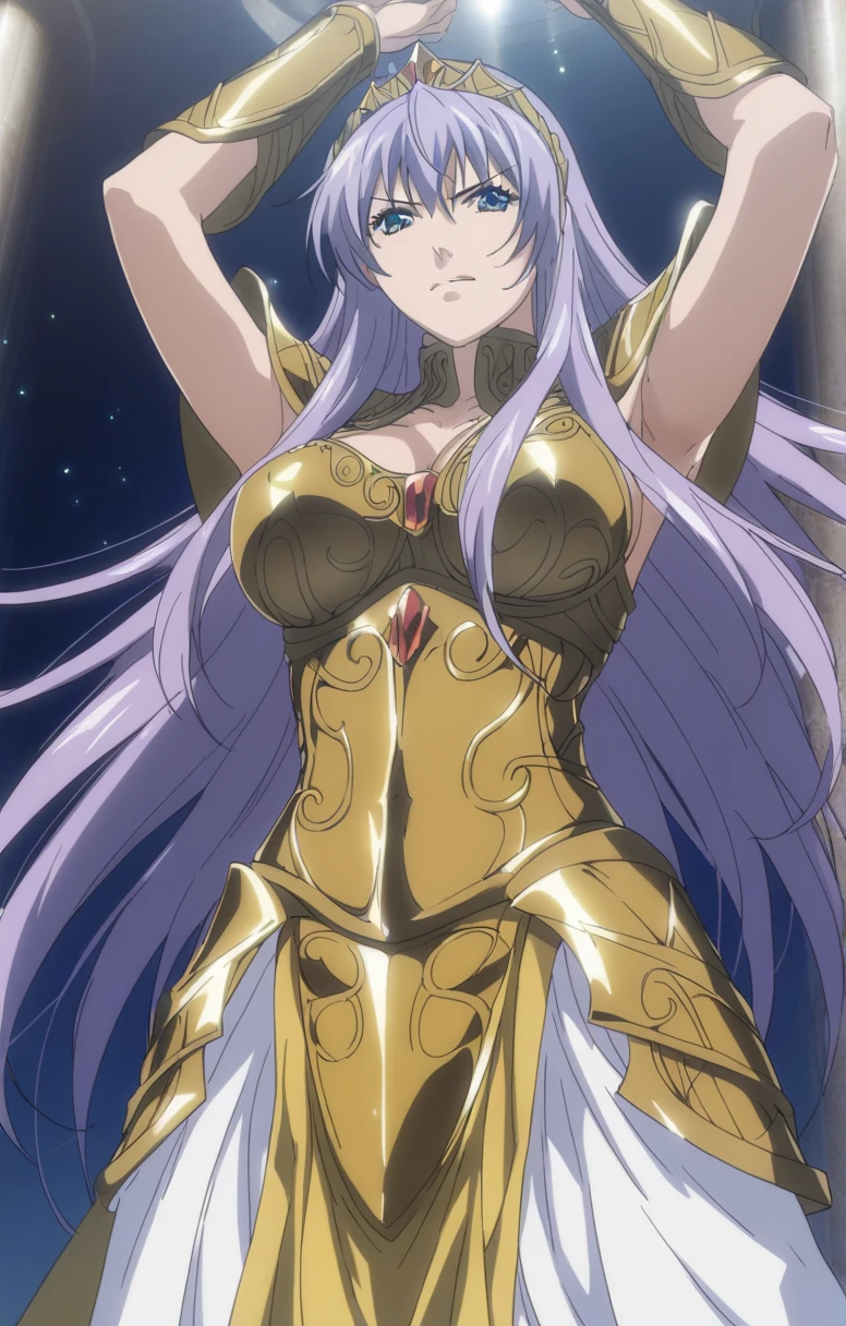 (melhor qualidade,4k,8k,Altas,master part:1.2),ultra-detalhado,(Realistic,fotorrealista,photo-realistic:1.37),Cosmic-Entity,Body full of galaxies,ethereal beauty,Divine Presence,Aura hipnotizante,ser celestial,Embodiment of the universe,cosmic harmony,Poder transcendente,aglomerados estelares,redemoinhos de nebulosas,estrelas brilhantes,brilho estelar,endless galaxies,luz celestial,cosmic energy,cores celestiais,universo pulsante,majestic presence,ethereal glow,Galactic Merger,supernova explosion,intergalactic beauty,Charming Core,Harmonia Celestial,Luminous vibrations,Majestade Interestelar,Cosmic Tapestry,Cosmic Rhythm,Interlaced Dimensions,Galaxies collide,Arte Celestial,Divina Sinfonia,Interplanetary Travel,sussurros de poeira estelar,Astral Connection,Cosmic Dance