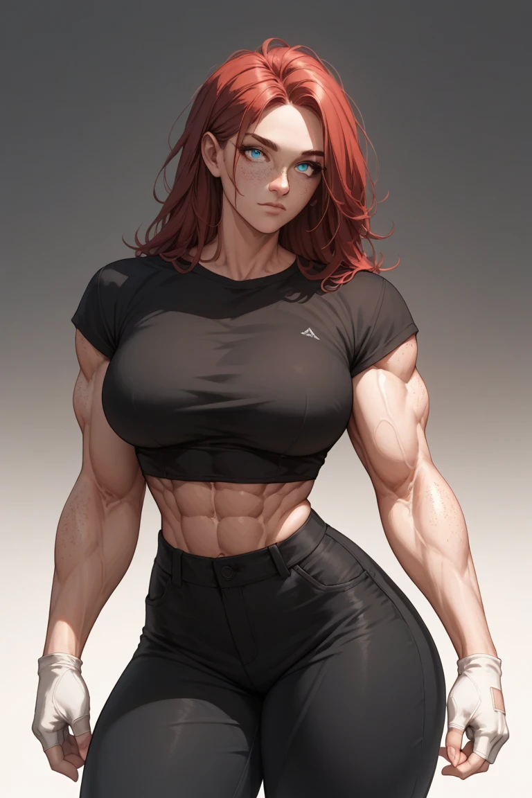 Masterpiece, 20 year old woman, nordic