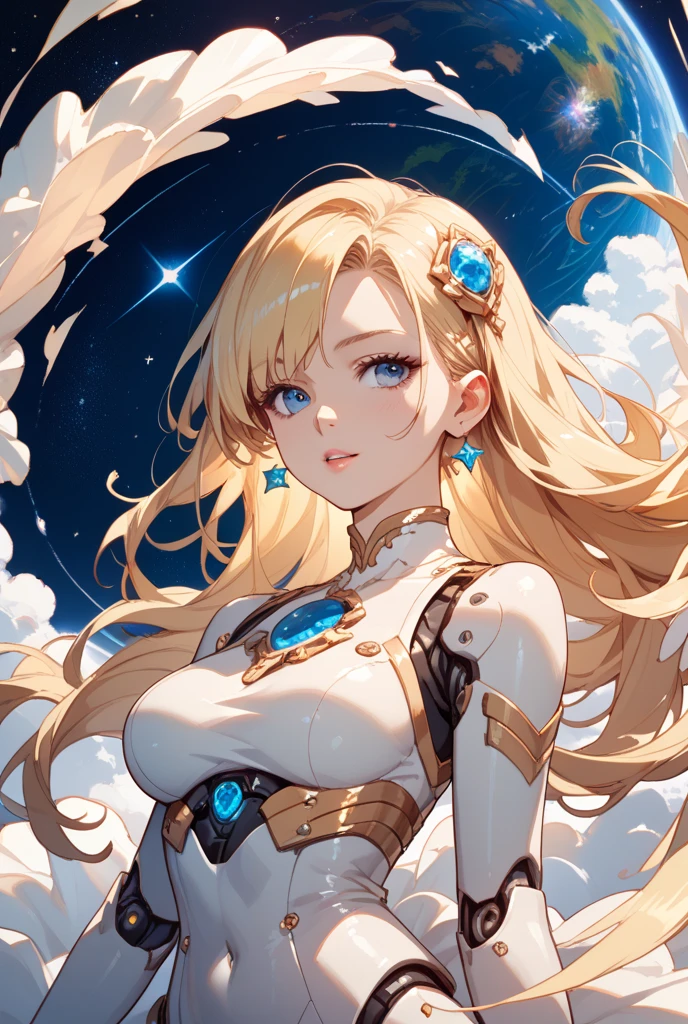 

1girls
blonde hair
blue eyes
breasts
female
hips
huge breasts
light skin
light-skinned female
long hair
thick thighs
thighs
wide hips
ai generated
artstyle imitation
hi res
high resolution
