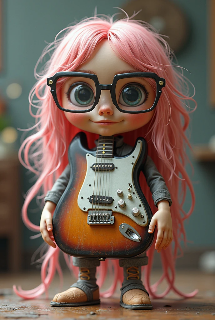 full body miniature playing cbzbb collectibles, full body miniature eminem playing with collectibles vinyl style disc footrest another reality in excellent quality evolution 8k natural lighting with cbzbb image palette, Taylor Swift,full body miniature playing cbzbb collectibles, Eminem full body miniature playing collectibles vinyl style disc footrest another reality in excellent quality evolution 8k natural lighting with palette the cbzbb image, Taylor Swift, full body miniature playing cbzbb collectibles, Eminem full body miniature playing collectibles footrest vinyl style record another reality in excellent quality evolution 8k natural lighting with palette the cbzbb image, Taylor Swift, full body miniature playing cbzbb collectibles, Eminem full body miniature playing with collectibles footrest vinyl style record other reality in excellent quality evolution 8k natural lighting with palette the image cbzbb, Taylor Swift, full body miniature playing cbzbb collectibles, Taylor Swift, full body miniature playing cole --auto --s2