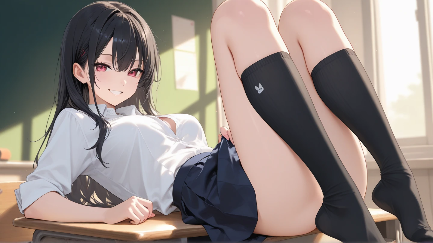 ((Browsing Caution)))、、Cute people、(((I love masturbation)))、White fluid flows from anus and vagina、Inserting a silver metal dildo into her anus、(((the anus is wide open)))、Super huge、Anal dilation、Emphasize、(((Spreading her cute vagina with both hands)))、Open mouth and painful expression、Sweat、vapour、bed、Extreme close-up of vagina from below、(Underbust、Lower abdomen、vagina、Lower buttocks、lower anus、Under thigh、Inside the vagina)、Background ceiling