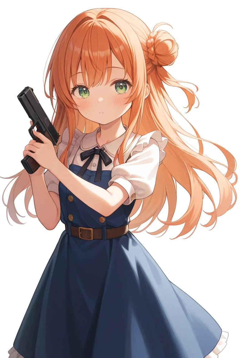 itsukinakano, itsuki nakano, bangs, blue eyes, Hair between the eyes, Ahoge, Redhead, star \(symbol\), hair ornaments, star hair ornaments,
break skirt, shirt, , clavicle, white shirt, Short sleeve, Pleated skirt, socks, collared shirt, mini skirt, Knee-length, white socks, (Green Skirt:1.5), Sweater vest, (red Sweater vest:1.5),アーチェリー
break indoors, classroom,
break looking at viewer, (Cowboy Shot:1.5),
break (masterpiece:1.2), Highest quality, High resolution, unity 8k wallpaper, (shape:0.8), (Beautiful attention to detail:1.6), Highly detailed face, Perfect lighting, Extremely detailed CG, (Perfect hands, Perfect Anatomy),