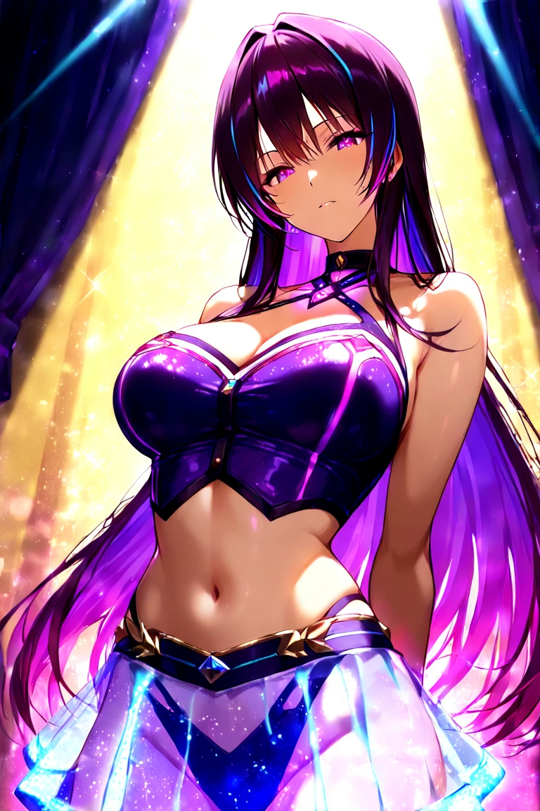 Purple Hair,,Braided hair、Long Hair,Purple Eyes,Big Breasts,,23 years old、Ultra-high resolution、Ultra HD、Big nipples.Black nipples、large-nipple pussy、black-nipple How.massive-How How-nipple、black-huge-nipple、How、black-huge-nipple、、black-nipple、How、evilsmile、purple-eyeonster-women、black-skin、dark-skin、crotch-tatto、big-penis、big-dick、purple-eyes、crotch-tatoo、black-skin、monster-women、monster-women、crotch-tatoo,black-skin、crotch-tatoo,black-skin、Weird Woman、Dark Skin、Dark Skin、Weird Woman、tsurime、standing,monster-women,fang,devil big-penis,standing,black-skin,,devil,black-wing,fang,big-penis,penis,purple-nipple,penis