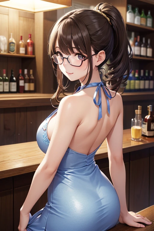 （8k ，Super detailed，Best masterpiece，nature，perfect work of art，perfect female figure），two women，sister and younger sister， sisters，rainbow hair，perfect face，（huge ），neighbor wife，woman hairstyle，elegant wife，Sophisticated and revealing ，20 years old，White skin，messy hair，perfect sexy body，Tone，flirtatious，very big ，Willow Yao，Big butt very detailed，young beautiful teacher，teacher，wear glasses，in the night club，在 with many sexy and exposed women，Hot dance，Detail background，necklace，perfect eyes，，T-shaped small size，huge big