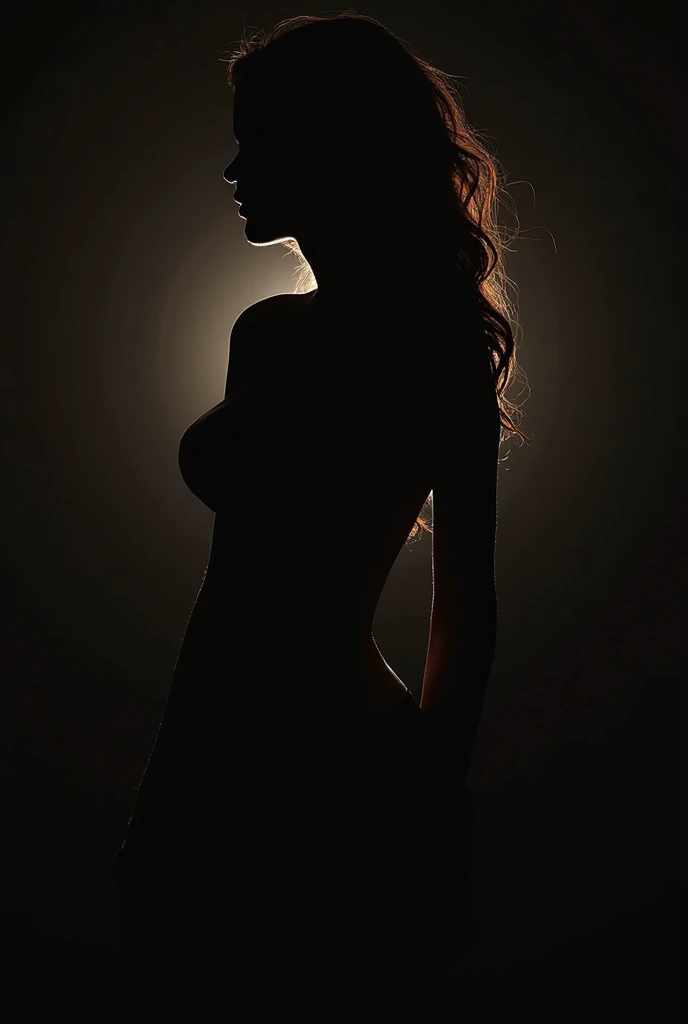 (best quality,4k,8k,highres,masterpiece:1.2), ultra-detailed, (realistic,photorealistic,photo-realistic:1.37), girl, beautiful detailed eyes, beautiful detailed lips, extremely detailed eyes and face, long eyelashes, big , brown hair, long hair, brown eyes, naked, nude, fully naked, walking, detailed lighting, HDR, UHD, studio lighting, ultra-fine painting, sharp focus, physically-based rendering, professional, vivid colors, bokeh, modern, contemporary, female portrait, color grading, soft lighting, full body photo, turn her back, show her butt