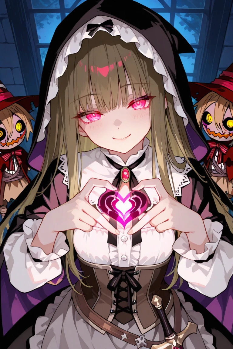masterpiece, Highest quality, High resolution,(Highest quality,4K,High resolution,masterpiece:1.2),Very detailed,Realistic:1.37,masterpiece, Highest quality, Exquisitely crafted, woman, beautiful, elegant, smile, Blood, iridescent Long Hair, bangs, skirt, shirt, Long sleeve, Frills, shoes, (Red and Black:1.4), flower, spooky, Horror, head蓋Bones, Long Hair, Black Hair, Candles, Blood, hair flower, Dead, hair ornaments, Bone, 人形Horror (theme),spooky altar background,Dark fantasy,Red color scheme,Ominous atmosphere,eyeを引く,Storytelling,Anime Style,Concept Art,beautiful細部までこだわった顔と (((赤いeye ))),A terrifying ritual ,Satanic Ritual,Humanoid,クレイジーなsmile,Scythe Face,Girl Monster, beautiful, Delicate facial features, 鋭いeye, Sharp Fangs, 青White skin, blonde,robot,Cursed Painting, Dark Background, Cinema Lighting, Dramatic Shadows, Gothic style, Gloomy atmosphere, Dark fantasy, One Girl, , Please open your mouth wide, Open your mouth and baring your teeth,Sharp teeth like a beast, Wide lips, very wide mouth, Vermilion cheeks, ,(Bloodしぶき:1.4),Scary smile, smile,Fallen angel design, ねじれたsmile、Bloodまみれの、headからの出Blood,、Bloodしぶき、,(Bloodしぶき:1.4),Crossbones, head蓋Bone,Horror 一人の男の子, Cream colored hair, Blonde, Pearly hair, nice boy, Pure white angel wings, Loose-fitting clothing, Larger clothes, dark red eye, eyeの下のたるみ, dark circles under eye, やみcute, Fluffy hair, Voluminous Hair, skinny, slim, very skinny, Androgynous, cute, spooky, short hair, Horror, Faded colors, White skin, spooky, Unnaturally thin, I'I am hungry, eye, eye in background, sharp eye, Long eyelashes, Under the eyelashes, Loose shorts, レースshirt, Frillsshirt, Tie the ribbon'head, Detailed clothing, A loose cardigan, Open cardigan, 滴るBlood, that'terrible, nightmare, Haunted, stitch, patchwork, string, Injury, hell, Injury on arms, self-harm, cut, Black Fingers, factory, Abandoned, A dismembered ghost,Many heads,Many heads,Lots of faces,Multiple faces,Multiple Girls,Frolicking Girl,複数のwoman,tea ,クレイジーなsmile,look up,Face shot,Scythe Face,Girl Monster, slave,beautiful, Detailed portrait, Delicate facial features, 鋭いeye, Sharp Fangs, 青White skin, Thick chain, Dark Background, Cinema Lighting, Dramatic Shadows, Gothic style, Gloomy atmosphere, Dark fantasy, One Girl, , Please open your mouth wide, Open your mouth and baring your teeth,Sharp teeth like a beast, Wide lips, very wide mouth, Vermilion cheeks, ,(Bloodしぶき:1.6),Scary face, Laughter Witch design, ねじれたsmile、Bloodまみれの、headからの出Blood,,、Bloodしぶき、,(Bloodしぶき:1.6),Crossbones, head蓋Bone, , Horrorスタイル, ((Fantasy Witch Costume)), ((Flowing white hair)), ,(Bloodしぶき:1.6),womanの曲線, Large Breasts, Thick thighs, Sexy flat stomach, Perfect hands, Perfect anime face, ((dark ta dress)), Are standing, ((邪悪なsmile)), ,(Bloodしぶき:1.6),Victorian cities, gaslight, Steam circulates, Moonlight Illumination, night lighting, A sky filled with stars and galaxies,disaster々new devil horns,,(Bloodしぶき:1.6),アニメゾンビWitch design, ねじれたsmile、Bloodまみれの、headからの出Blood,,、Bloodしぶき、,(Bloodしぶき:1.6),Crossbones, head蓋Bone,,Photo Background,Wide Shot,Scythe Face,Girl Monster, slave,beautiful, Detailed portrait, Delicate facial features, 鋭いeye, Sharp Fangs, 青White skin, Thick chain, Dark Background, Cinema Lighting, Dramatic Shadows, Gothic style, Gloomy atmosphere, Dark fantasy, One Girl, , Please open your mouth wide, Open your mouth and baring your teeth,Sharp teeth like a beast, Wide lips, very wide mouth, Vermilion cheeks, ,(Bloodしぶき:1.6),Scary face, Laughter Witch design, ねじれたsmile、Bloodまみれの、headか