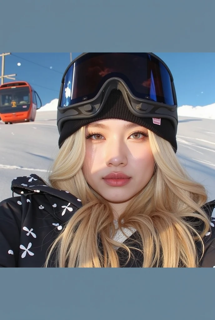 blond woman in black outfit sosteniendo una tabla de snowboard in the snow, ava max, Kerli Koiv as anime girl, modeling photograph Kerli Koiv, retrato de kim petras, Modelo de moda Well, chica perfecta de pelo blanco, Kerli Koiv, pelo largo y rubio y ojos grandes, kaitlyn michelle siragusa, anna nikonova aka new milkmaid, sosteniendo una tabla de snowboard
