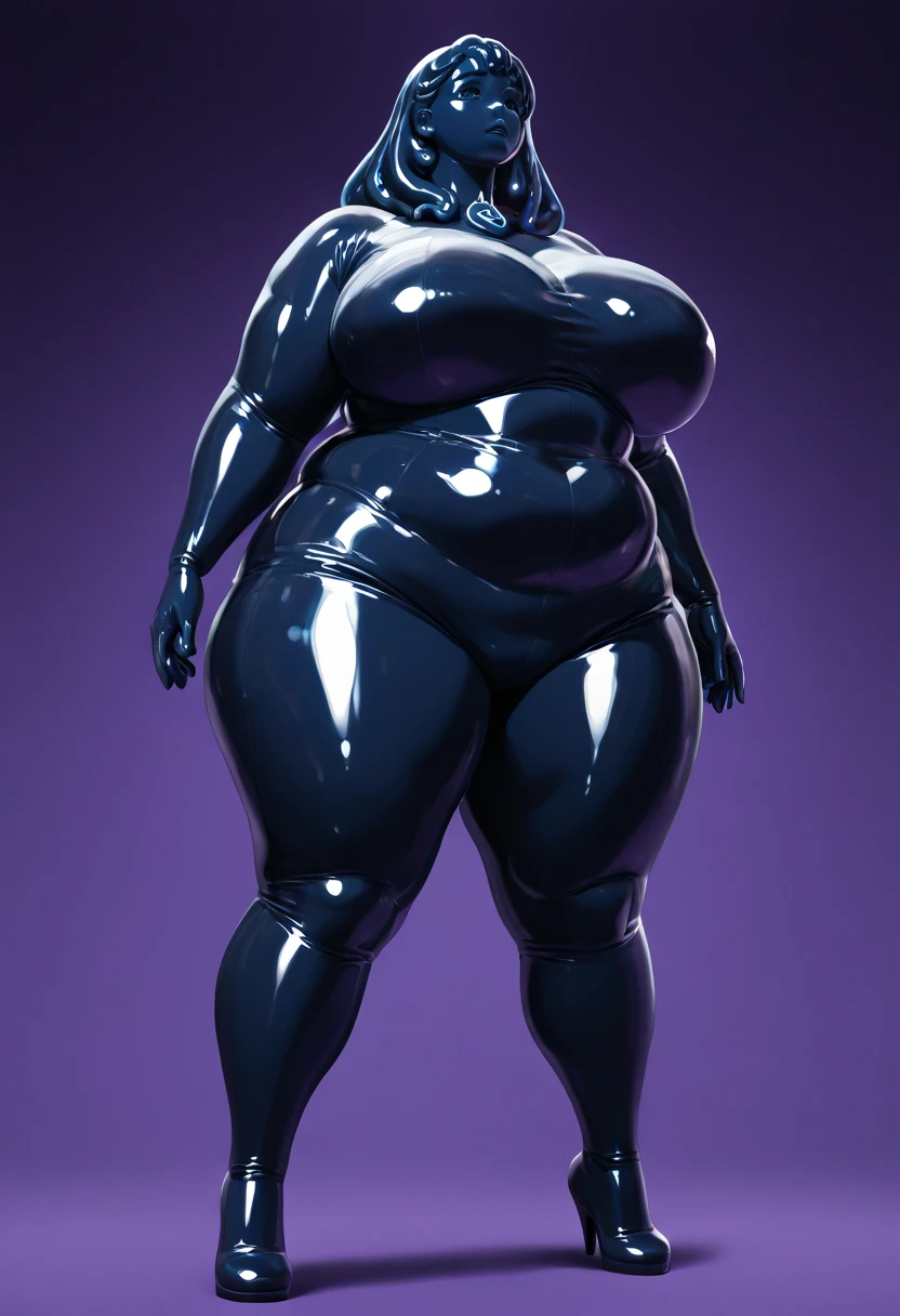 score_9, score_8_up, score_7_up, score_6_up, score_5_up, score_4_up, source_furry, e621, (mature female anthro bunny), MILF, looking at viewer, seductive, beautiful detailed eyes, (dressed like a Playboy bunny with fishnet tights and high heels), detailed fur, nipple outline, cleavage, voluptuous, hourglass figure, large breasts, thick thighs, cinematic lighting, professional lighting