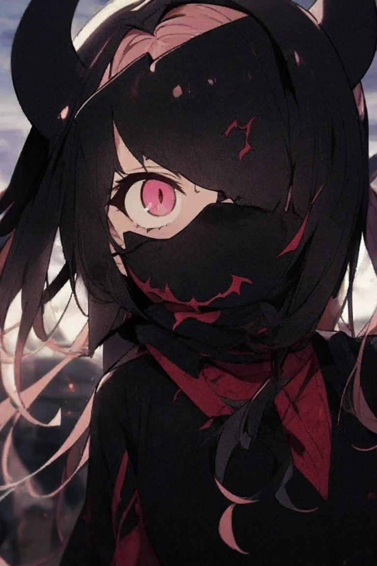 cadaver, Covered in blood, Hollow Eyes, Apathy, Fall to the floor