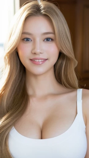 ((Highest quality、、Best image quality、Extremely intricate and detailed))、1 Beauty、Completely naked、(blonde、beautiful blonde、Elegantly tied hair、Bright color contacts)、Plump Body、Custom Street、Smiling for the camera、Graceful posture、Elegant and noble、Recreating a Japanese-style room、1 photo、Perfect Anatomy、Perfect Fingers、、Red lipstick、Long eyelashes、Perfect Makeup、Dark Night、(Completely naked:1.4)、(sitting naked:1.3)、(Mr..々Hairstyle:1.4)、Huge breasts、(Wearing high heels:1.3)、(Naked Beautiful:1.4)、Naked in knee-length fishnet stockings、necklace、Cute Smile、I&#39;Sitting naked and legs spread、I have a bag、Plump body、Naked with legs spread、(Sit with your legs spread apart at a low table in a Japanese-style room:1.4)、Cute Smile、(Peeing from the vagina:1.4)、Spreading her legs