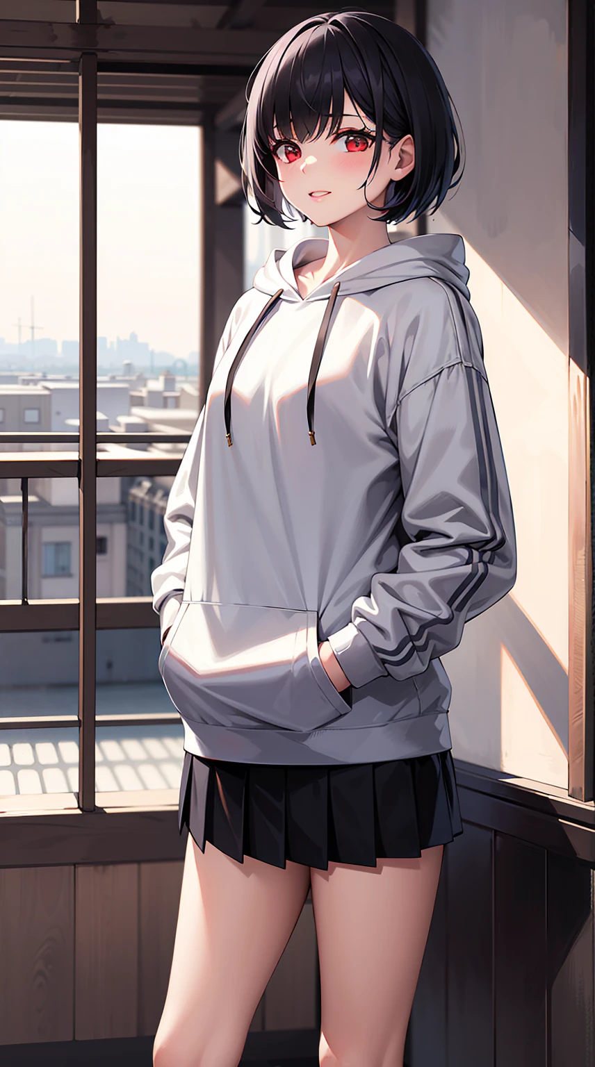 (masterpiece,highest quality,超A high resolution),japanese woman, (((Very beautiful 25 year old girl))), pretty girl、look at the photographer、 ((beautiful low ponytail)), super cute face, glossy lips, double eyelids in both eyes,natural smile、 natural makeup, long eyelashes, Shiny and smooth hair、center image, perfect limbs, perfect anatomy,(((Tight Skirt)))、(((turn around and look back)),wet with sweat,sit
