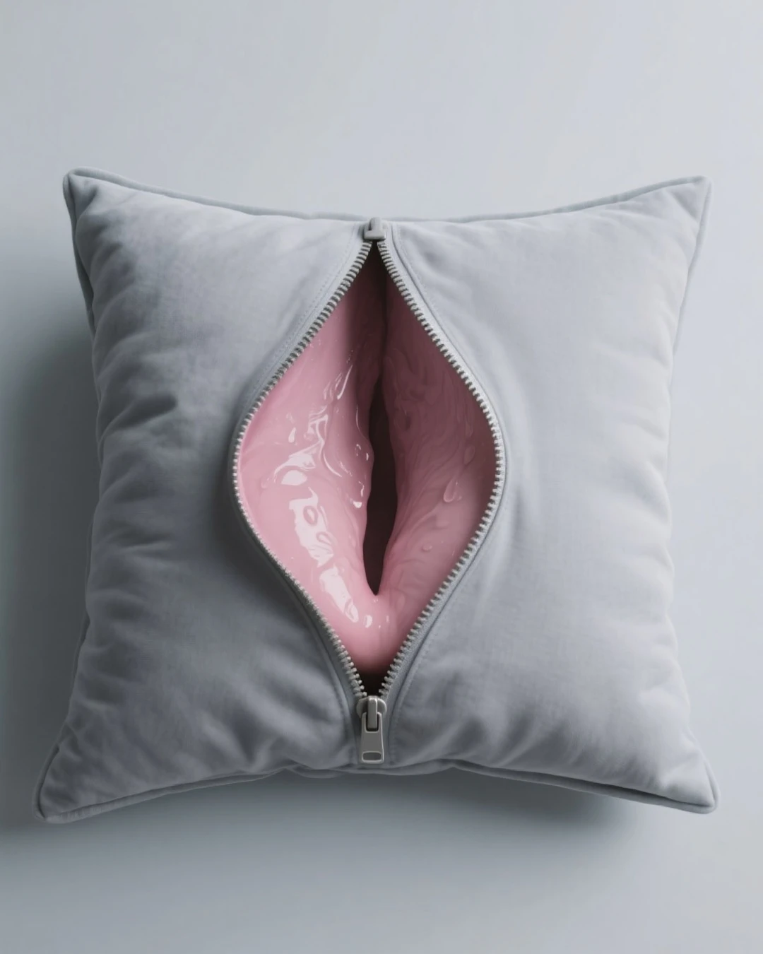 best quality,