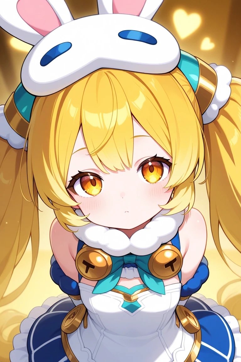 (super fine illustration:1.2),(masterpiece, 8k), (best quality, high quality:1.4), perfect anatomy, hyper detailed, ultra detailed,masterpiece background,beautiful detailed background, v8k wallpaper,perfect design,award-winning art,atmospheric,


BREAK, 1 beautiful girl, girl, (cute:1.5),(Little:0.5),(cute:2.0),(change:2.0),(12 year old girl),(big breasts:1.65),(chin hair,blonde,blue bow,green eyes,Eyebrows visible through the hair,side lock,long hair with bangs parted, hair flower, hair ornaments, big ribbon in hair, curly hair, ponytail:1.6),:he, white feathers, one thin white wing, Ang he wings, spread your wings, shining wings),pit \black},glowing skin, beautiful skin, Shining beautiful skin, open your mouth, bashful smile, alone, tooth, upper teeth,(long eyheashes, double eyheids:1.2),alone, glowing skin, beautiful skin, Shining beautiful skin,(highest quality face),(highest quality shining eyes,


BREAK

dons a Lolita dress themed with 'Rosette' - a pattern rich in vertical stripes accenting its lavish shades of red and green. As she wanders through the interstellar forging grounds where steam spirits glide and fine gold and silver treasures crafted in the heavens above twinkle around her, the stunning rosette motif of her dress complements the ethereal ambiance of this celestial art.


BREAK,wakame,wakame,wakame,(dynamic pose,from front:1.5) 


BREAK,(Blurry background:1.3),(absurderes, hight resolution, Super Detail Art),cel shading,Clear Color, Lonely optical effect, Beautiful pictures, Bright glow, mystic atmosphere,(Close-up of girl:1.1), Mystical light particle effect,manga influence, clean line drawings, 
 