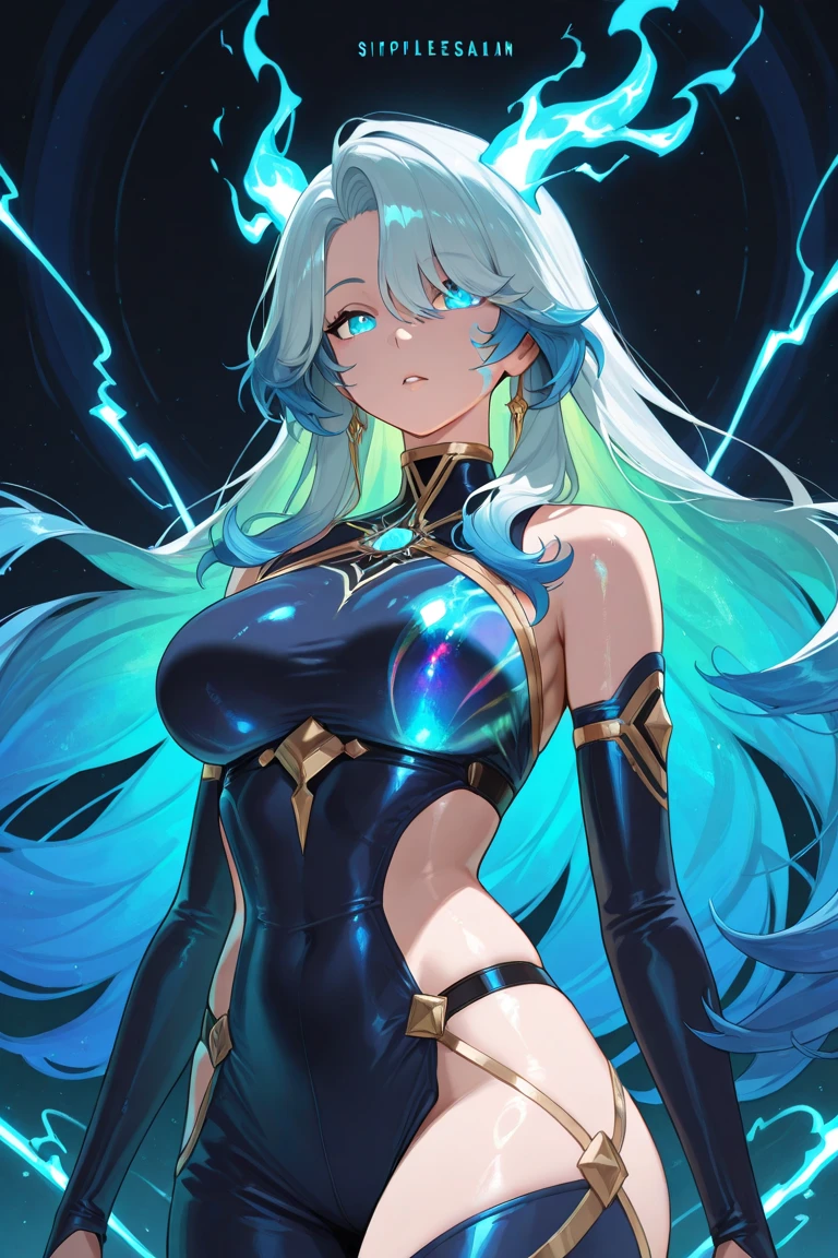 female hero, Aqua Hero, Marvel Studios, 