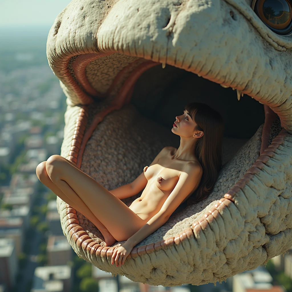 pubic hair,highest quality, masterpiece, 超High resolution, (photoRealistic:1.4), RAW Photos,Realistic,Looking at the camera,Open your mouth and stick out your tongue,squint,Photogenic quality,(((Tentacles invade big pussy))),Beautiful woman,,Ecstasy face,,8k,High resolution,Short Bob,Small earrings,Angle from below,Sexy Legs,Sexy thighs,(Kraken Seed'Tentacle), Shooting in a church,A grotesque giant octopus tentacle penetrates a pussy from the front,Looking at the camera,Horror,Beautiful big boobs,((Spread your legs wide)),(((Ahegao)))(((Open pussy)))