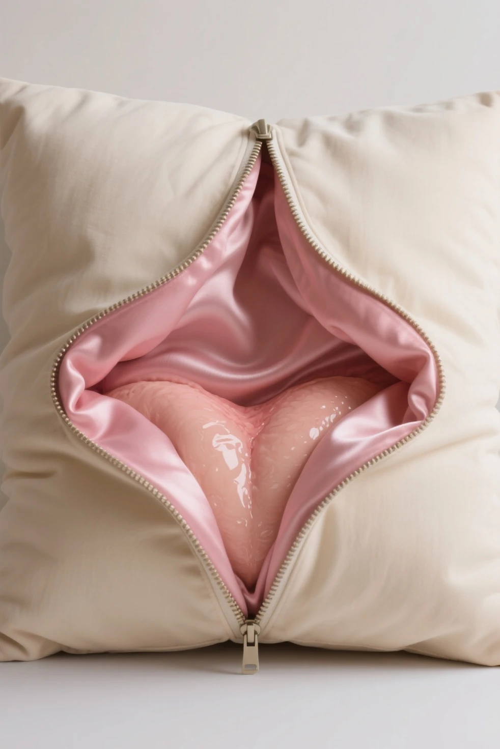 ((nsfw:1.6)), ((curvy hips:1.4)),((puffy crotch:1.7)),(((skimpy croch:1.5) ((ultra high detail crotch seam:1.8)) ((curvy loincloth : :1.9 )),((wide hips1.2)),((camel toe:1.9 )),((nsfw:1.6)), ((curvy hips:1.6)),((puffy crotch:1.8)),(((high leg skimpy croch:1.6)),((undressing clothes:1.))((change of ultra high detail pink latex twe-tone skimpy loin:1.9)),((ultra high detail camel toe:1.8)) ((((bottomwear doun:1.9)))),(bulge:1.6) (((hairly armpit1.8)))).)),{best quality}, {very aesthetic}, {ultra-detailed}, {best illustration}, detailed armpit,portrait, ((curvy crotch :1.7)),((wide hips1.2)),((camel toe:1.9 )), ((plump thighs:1.2))), ((ultra high detailed skin:1.9)),(32k, RAW photo, best quality, masterpiece:1.8), (ultra highres realistic, photo-realistic:1.8), (extremely detailed 8k wallpaper), 19yo woman, (detailed face: 1.4)((ultra high detail satin idol outfit:1.5 )),(detailed face: 1.5), (best quality:1.5), (detailed face: 1.4)best quality, masterpiece,kpop idol,((ultra high detail latex idol outfit:1.5 )),((ultra high detail satin idol outfit:1.7)),(( midriff pink latex p ((plump thighs:1.2))), ((ultra high detailed skin:1.9)),(32k, RAW photo, best quality, masterpiece:1.8), (ultra highres realistic, photo-realistic:1.8), (extremely detailed 8k wallpaper), 20yo girl, (detailed face: 1.4)((ultra high detail satin idol outfit:1.5 )),(detailed face: 1.5), (best quality:1.5), (detailed face: 1.4)best quality, masterpiece,kpop idol,((ultra high detail latex idol outfit:1.5 )),((ultra high detail latex idol outfit:1.7)),(( midriff pink latex puffer jacket:1.7))) ((High Detail shiny pink-white latex cropped down jacket :1.8)),,((highleg skimpy croch))) (((high detail white twe-tone satin shirt:1.9))) ((ultra high detail pink latex twe-tone skimpy highleg loincloth :1.9)) (ultra high detail garter belt garter straps:1.2),(bulge:1.6),(black straight hair;1.8 ),(ultra high detail intricate thigh lace-up boots:1.3)