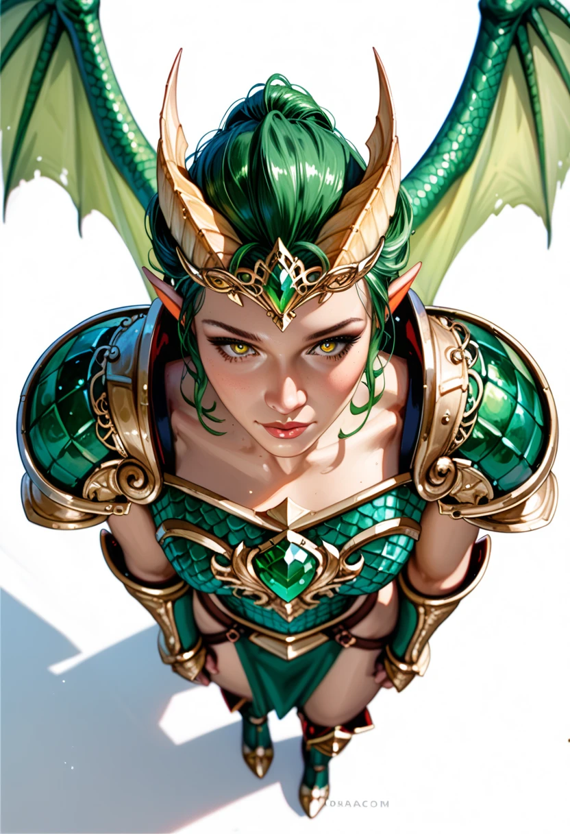 Masterpiece, best quality, {best quality}, {{masterpiece}}, {highres}, anime, 1boy, man, adult, Quetzalcoatl, Kukulkan, Serpent God, dragon, serpent, flying feathers, plumage, Aztec, thunder --auto --s2