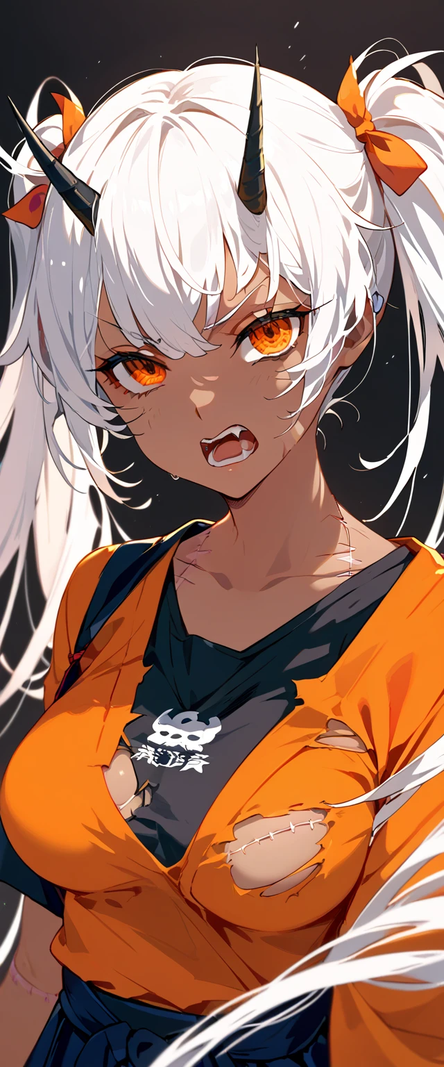 1girl