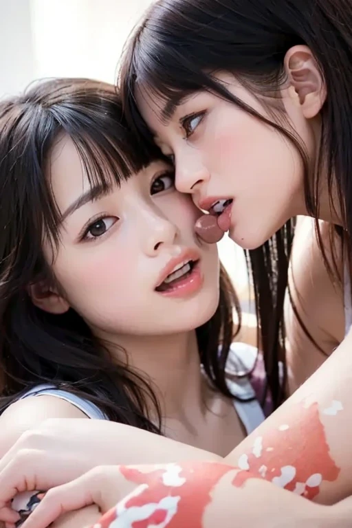 Ahegao