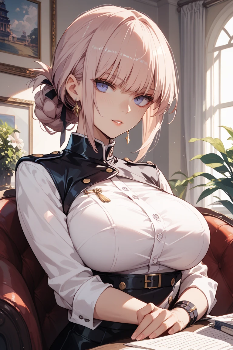 18 Oral is prohibited