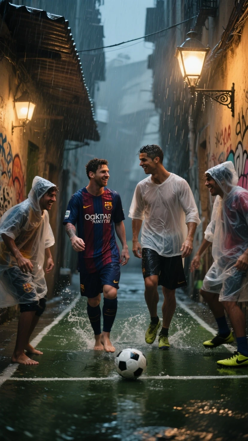 soaked twenty year old men wearing wet football jerseys with soaked hair wearing soaked uniforms. several men in soaked jerseys pour buckets of water over them. Wet shirts. Wetlook. Sensual. Kissing. Homosexual. Water fight. Men. Gay. Wet clothes.