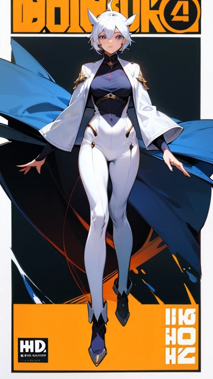 (((masterpiece, Highest quality, High resolution, 超High resolution, Pixel perfect, Written boundary depth, 4K, RTTX10.0))), Beautiful Anime Woman, Beautiful art style, Anime characters, ((Smooth texture, Realistic texture, Anime CG style)), Exact finger count、Exact number of legs、(Exact number of arms:1.0, Exact number of hands:1.0), (Perfect hands, Perfect Anatomy), cinematic, Realistic, Highly detailed CG, Daytime lighting, Perfect lighting, Best Shadow, The best natural light, whole body, Perfect body,(Dark Skin)(14 years old),(blondes), Bob Hair, Short cut,Red eyes, Sparkle Effect, Lens flare,One girl, 独奏, Provocative look,whole body,Being blown by a strong wind,Dynamic composition,Low - Angle,tsurime,Beautiful Face,完璧なdetail,Three white eyes,Strong winds,Hair blowing in the wind,Confident expression,Standing with your legs apart,whole body,Winner of numerous awards, 最高quality, Damaged, detail, High-resolution model, 高いdetail, 高quality, quality, Retina, Very detailed, Textured skin, Ultra high definition, Blonde, Sparkle Effect, Lens flare, Godley, Crimson Eyes,White socks,loafers,Small breasts,Cinematic light effects, Anaglyph, Chiaroscuro, Stereogram, (Anatomically correct),slender,Small breasts,A big full moon filling the screen,Air compression makes the moon appear larger,A shiny golden leather bodysuit that clearly shows off your body lines,Camel Toe,Super High Leg,Futuristic material bodysuit,Arms folded in front of chest,He is wearing a jacket and it is fluttering in the wind.,