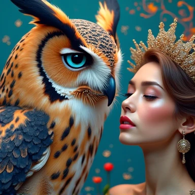 mulher vagina enorme, anus aberto, buraco, owl (deitada), pernas (abertas) gorda (cicatriz na barriga) vagina muito grande, (cabelos loiros)