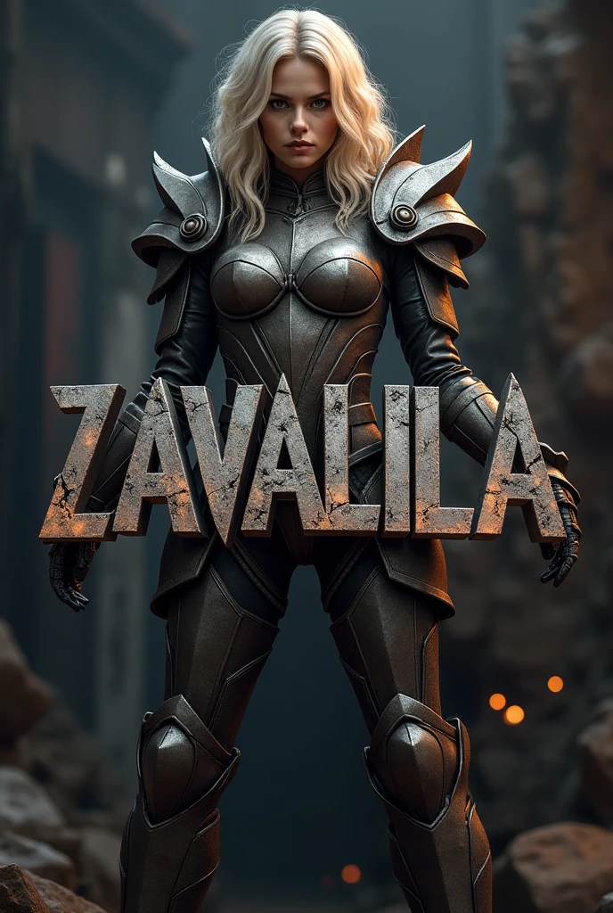 (Comic book cover art: 1.5), an female archangel prepared for battle, an extremally beautiful warrior angel, ultra feminine, long hair, blond hair, braided hair, wearing divine heavy armor, (white armor: 1.2), (angel wings: 1.2) spread, aremed with fantasysword sword, sword covered with blue fire, 16k, RAW, ultra wide shot, photorealism, depth of field, hyper realistic, 2.5 rendering, comic cover