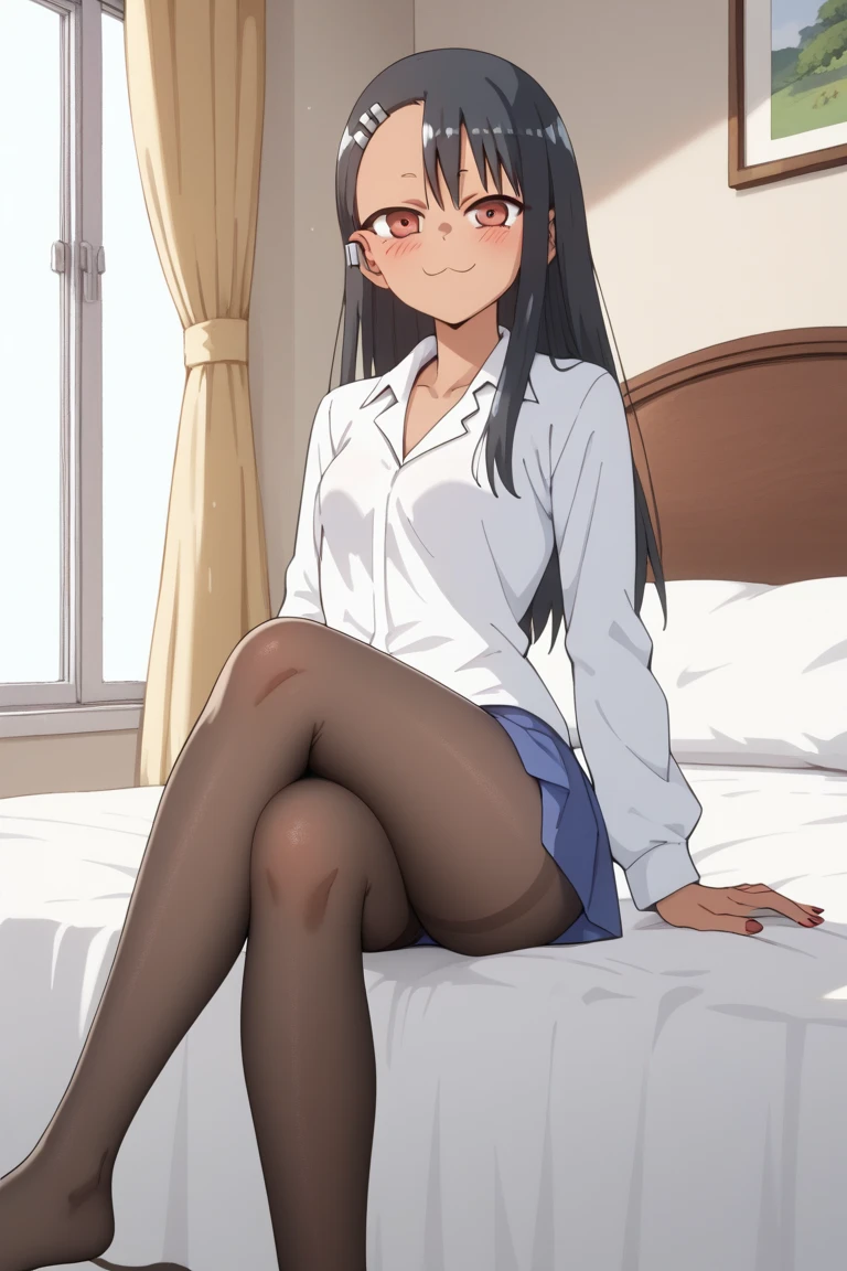 、Bedroom、Just a skirt and pantieer、My sister, about 10 years old、lasses standing and looking down from above、Very white skin Black Hair、Sweat、Embarrassed expression、Naughty smile、No clothes Crotch close-up Small breasts Young front Lookirom between the legs My crotch is steamy Crotch close-up Color絵 Spread your legs Color Love juice White panties digging into her crotch rms Big head Young Short legs The crotch is right in front of me Lift up your skirt yourself