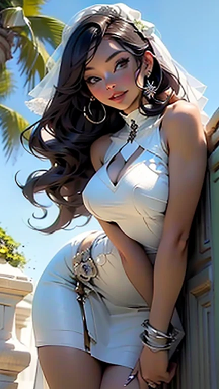 Beautuful Women --auto