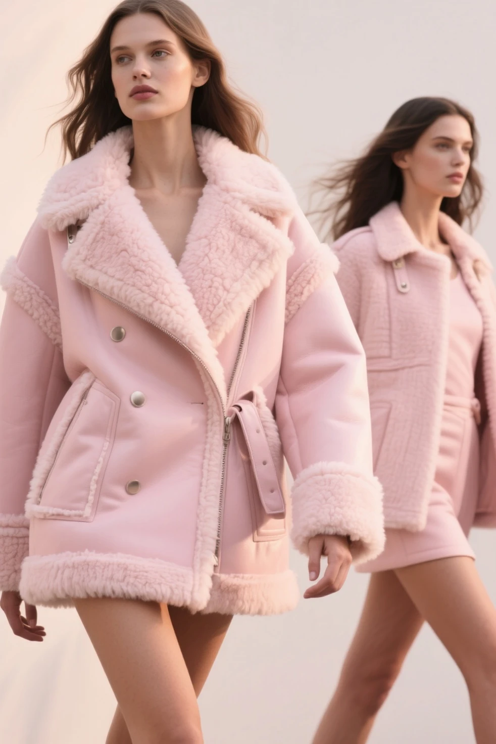 Chanel 2