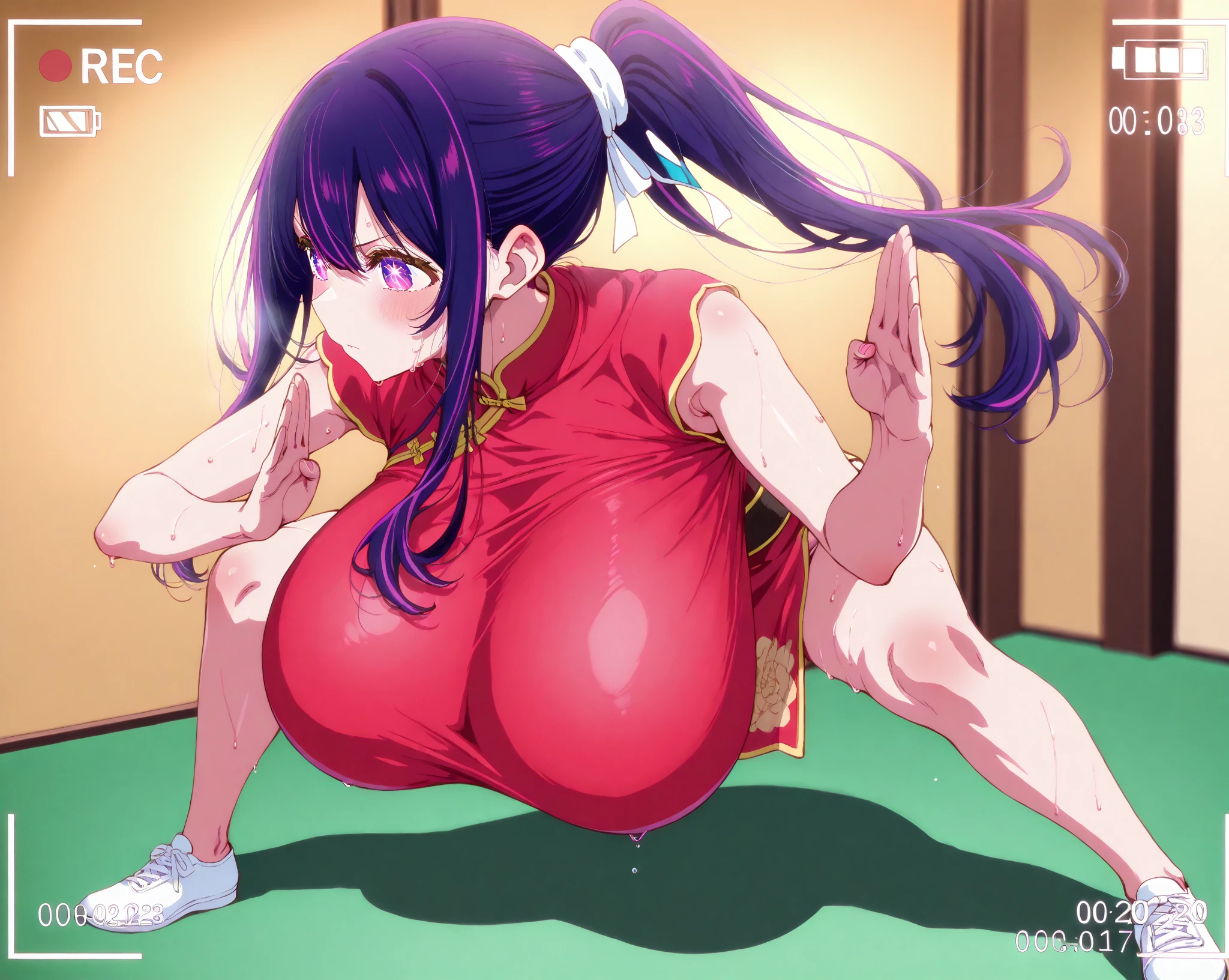 kurotsuchi nemu,cry out, cum in pussy, gigantic breast,excessive cum, torn clothes, cum in mouth,dislike,suffering face,school swimsuit, creampie,(((1 boy insert gigantic penis in her pussy and rape her))),masterpiece, best quality,