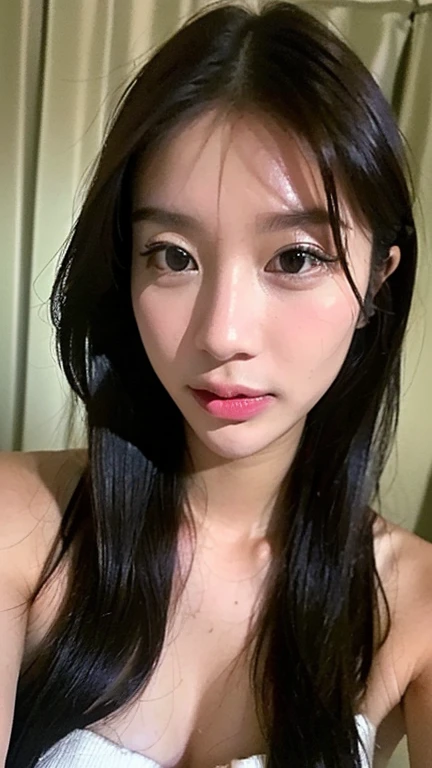 a baby face、Lori、 student、childish、Colossal tits、Too erotic、Huge breasts、Too large breasts、Big ass、colorful gym、Colorful gym clothes、exercise、Plump、FULL BODYSHOT、Elegance、seduce sexy、Seductive face、Natural face、Face without discomfort、Natural face、Face without discomfort、Close up looking at camera
