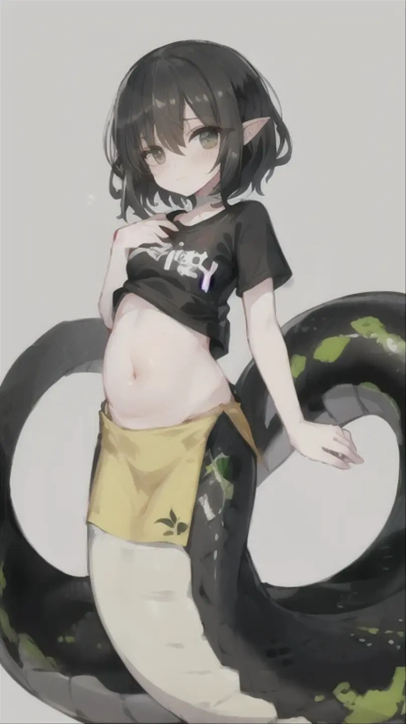 masterpiece, best quality,anime style, 1 girl,(((slender body))), (((small ))),(((Jacket, Open your clothes, Open jacket, Blue jacket, ground vehicle, Sports Bra, bicycle,buruma))),(((((brown penis cles bound the girl))))), ((((restrained, arms behind back)))),((((cum)))), (btiful face), (((short twintail))), (((straight hair))), ((((black hair)))),detailed beautiful skin, (perfect hands, perfect anatomy)