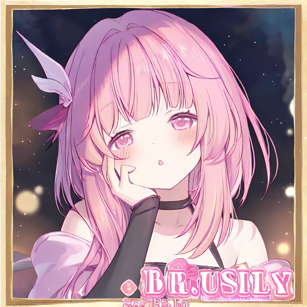 masterpiece, best quality, full body,
1girl, bangs, black choker, black necktie, blonde hair, blue skirt, blush, bracelet, breasts, choker, clothes around waist, collarbone, collared shirt, cowboy shot, dress shirt, ear piercing, eyebrows visible through hair, gradient hair, grin, gyaru, jewelry, kogal, long hair, looking at viewer, loose necktie, necktie, piercing, plaid, plaid skirt, pleated skirt, red eyes, ring, school uniform, shirt, skirt, smile, solo, white shirt,
street, sky, cherry blossoms, petals,illustration, (magazine:1.3), (cover-style:1.3), fashionable, woman, vibrant, outfit, posing, front, colorful, dynamic, background, elements, confident, expression, holding, statement, accessory, majestic, coiled, around, Touch, scene, Text, cover, bold, attention-grabbing, title, stylish, Font, catchy, headline, larger, striking, modern, trendy, focus, fashion,Large Breasts,cleavage,sexly,Lipstick,