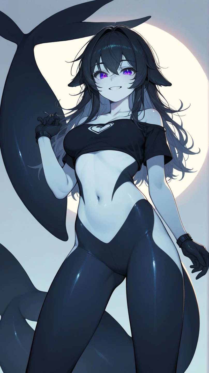 (highest quality, masterpiece, High resolution)、Concept Art、4k digital art、(Reality),Cinematic light、Soft Light、 (1 person)、(beautiful adult japanese woman)、((Full body portrait))、(Detailed depiction of a beautiful face)、((Cat ear))、Black Hair、Shortcuts、Bobcut、semi-long、Put your hair up、Black Cat Swimsuit、 choker、Cat ears、 Captivating smile、Perfect body、Normal size breasts、cute、sexy、((White Background))、
