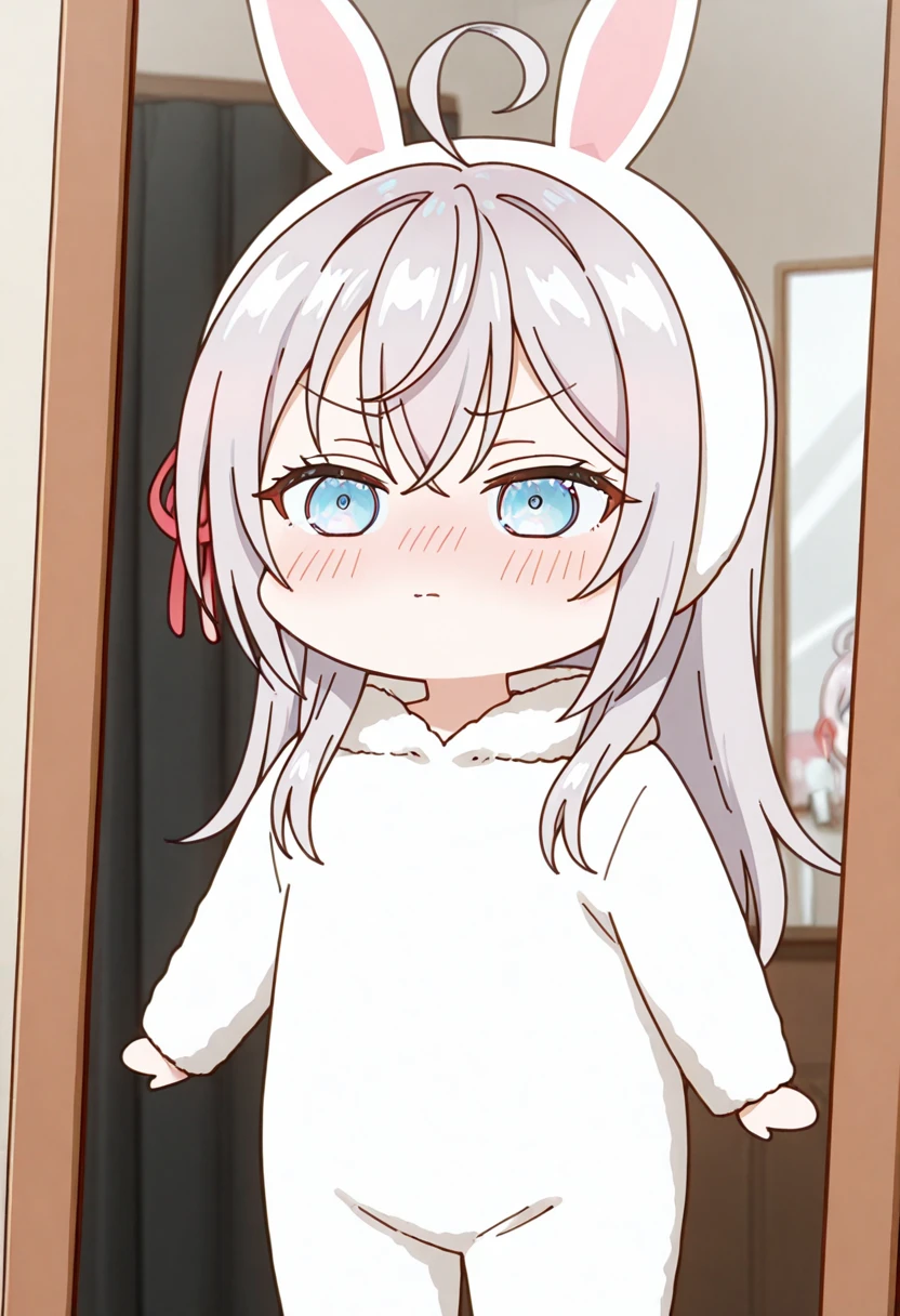 Anime. Girl. Baby. Slave. Ssbbw. White hair. Long hair. Blue eyes. Beautiful eyes. Cold. Runny nose. Nasal mucus. Snot. Sneeze. To fart. Pee. Poop. She sneezed. Farted. I peed myself. I crap myself. Scat. Standing. Full body.